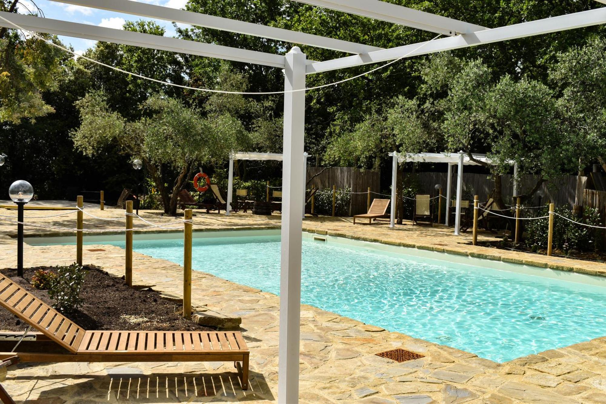 Agriturismo Fattoria Sant'Appiano Barberino di Val dʼElsa Exteriör bild