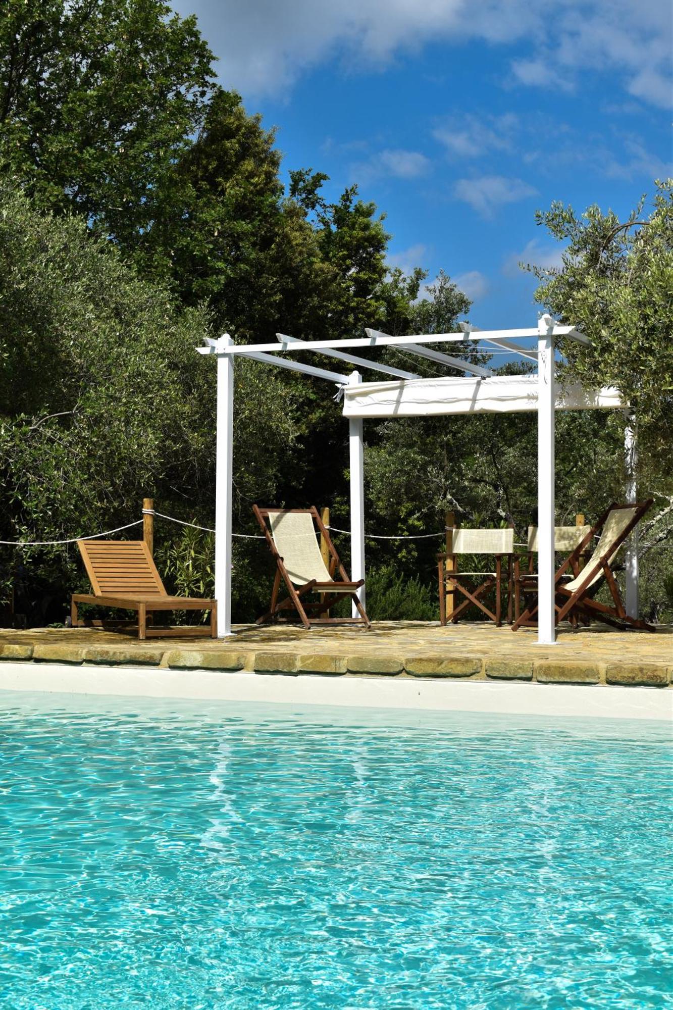 Agriturismo Fattoria Sant'Appiano Barberino di Val dʼElsa Exteriör bild