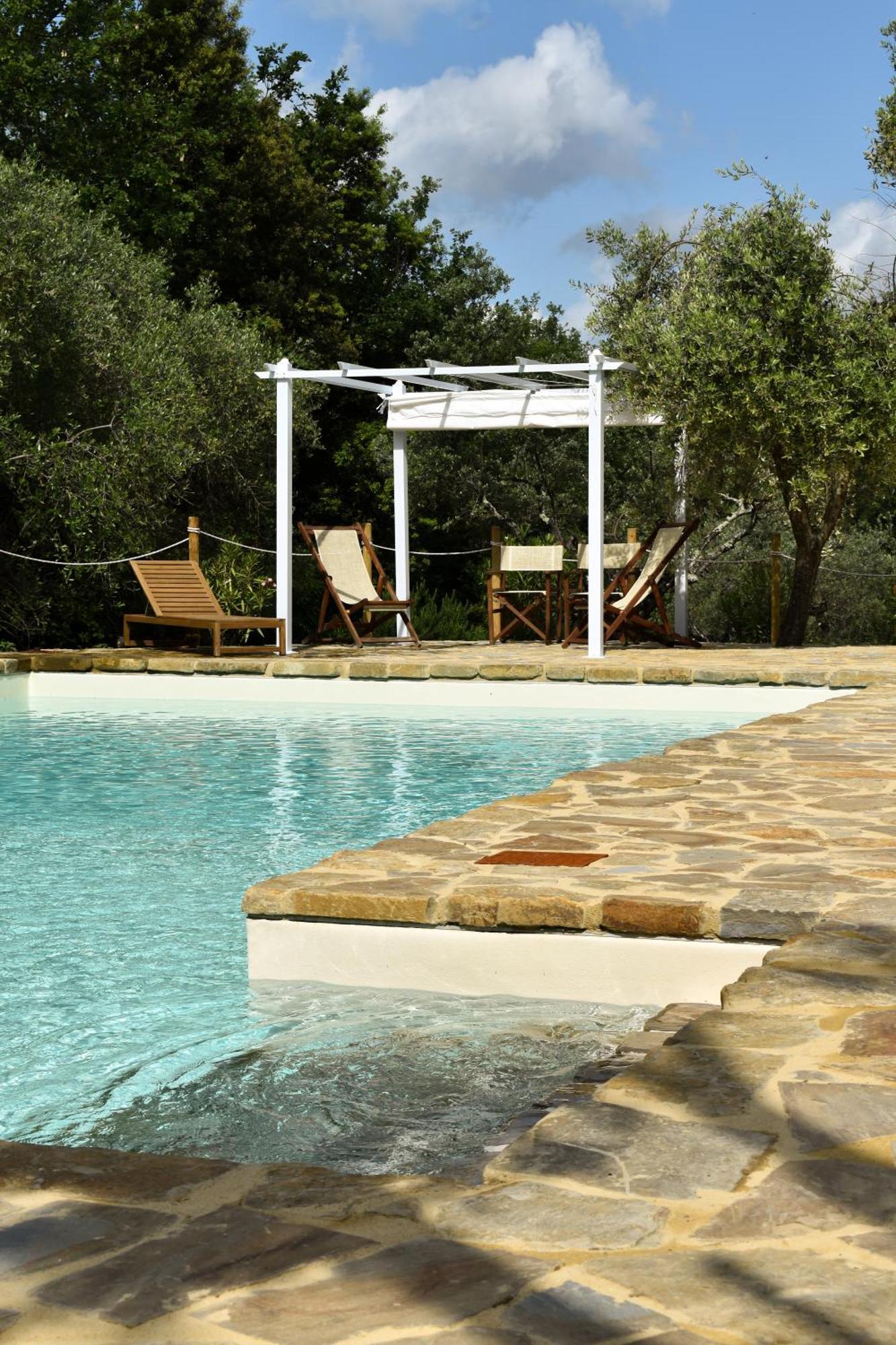 Agriturismo Fattoria Sant'Appiano Barberino di Val dʼElsa Exteriör bild