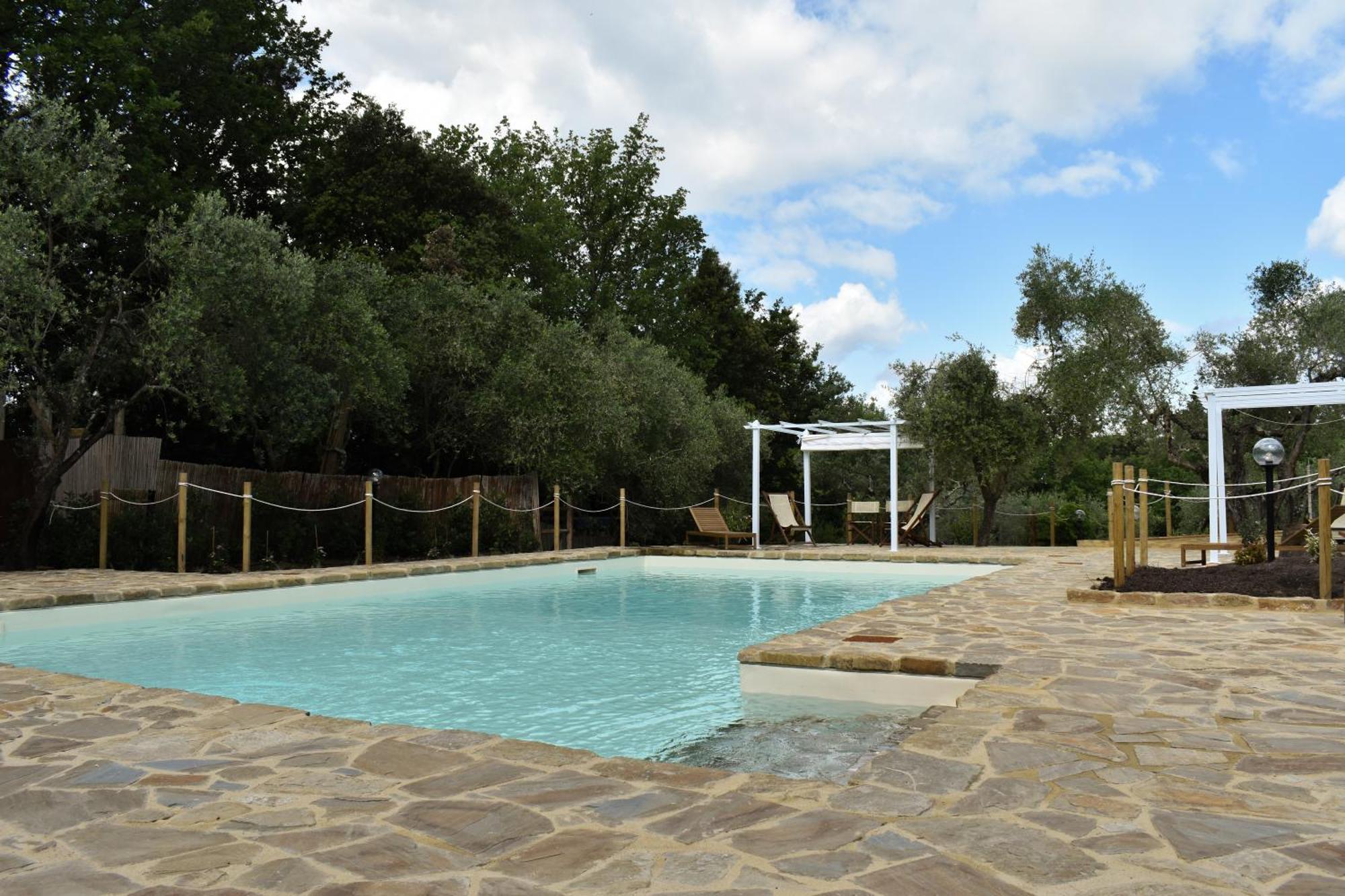 Agriturismo Fattoria Sant'Appiano Barberino di Val dʼElsa Exteriör bild