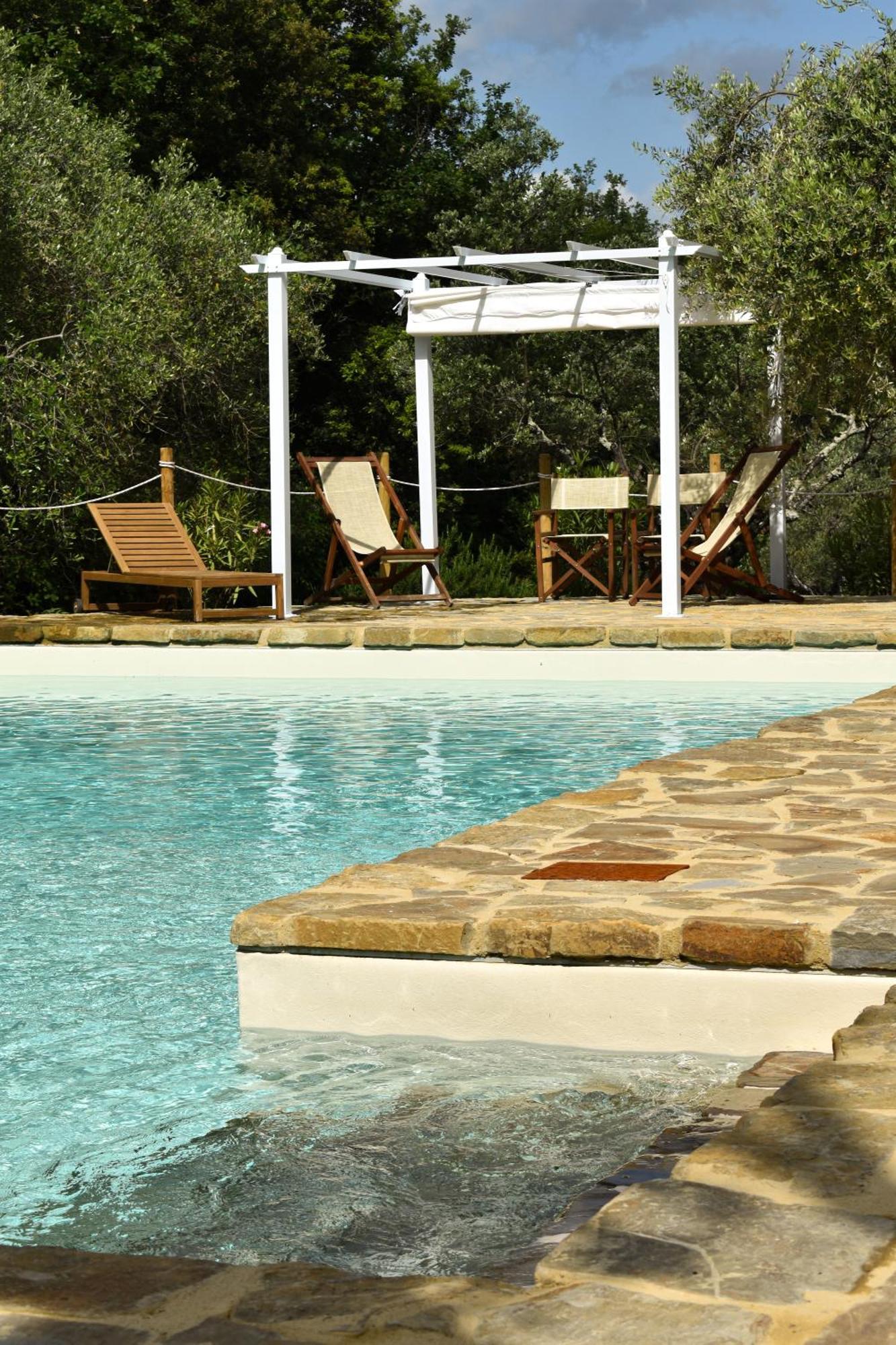 Agriturismo Fattoria Sant'Appiano Barberino di Val dʼElsa Exteriör bild