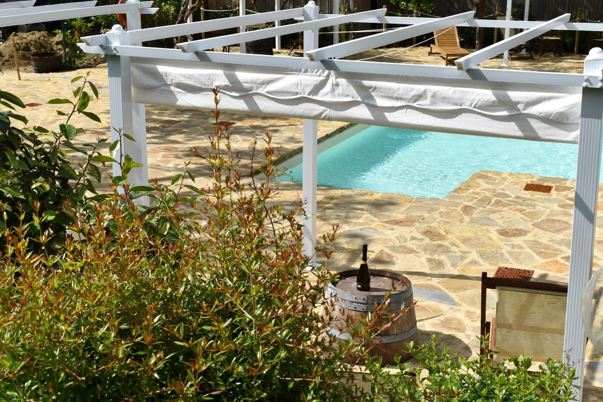 Agriturismo Fattoria Sant'Appiano Barberino di Val dʼElsa Exteriör bild