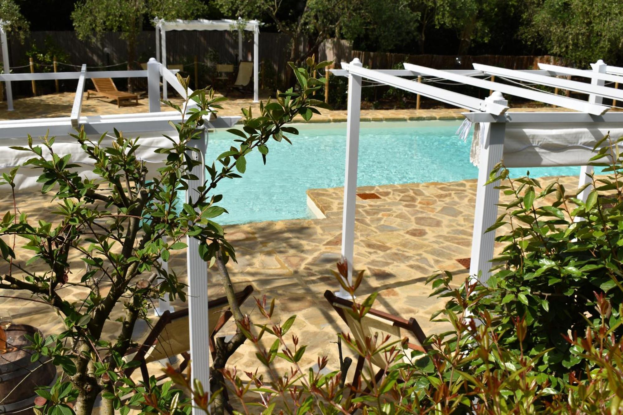 Agriturismo Fattoria Sant'Appiano Barberino di Val dʼElsa Exteriör bild